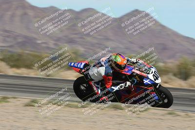 media/Nov-16-2025-Race Pace (Sun) [[8c5fa54630]]/Non Verified Riders (1st 20 Minutes)/3-Turn 3 Inside (11am)/